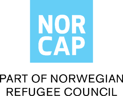 Partner logo