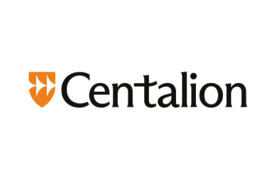 Partner logo
