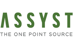 Partner logo