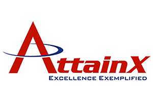 Partner logo