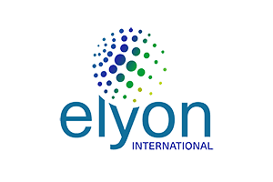 Partner logo