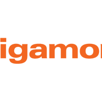Partner logo