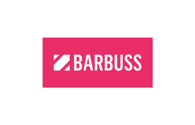 Partner logo