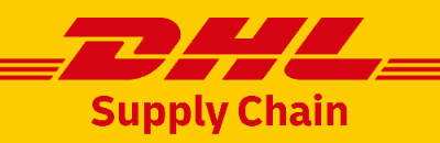 Partner logo
