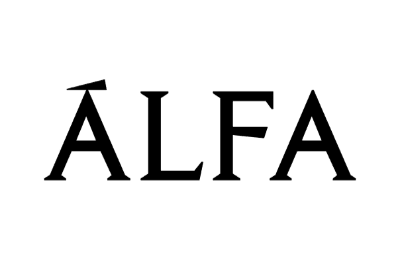 Partner logo