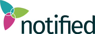 Partner logo