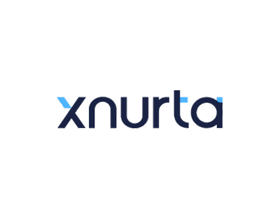 Partner logo