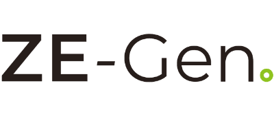Partner logo