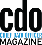 CINCINNATI LEADERSHIP SUMMIT logo