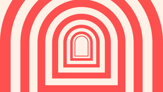 Where Will Britain Find Its Future Creative Leaders? logo