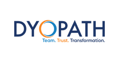 Partner logo