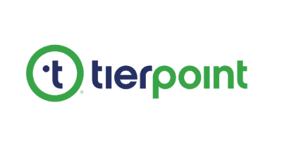 Partner logo