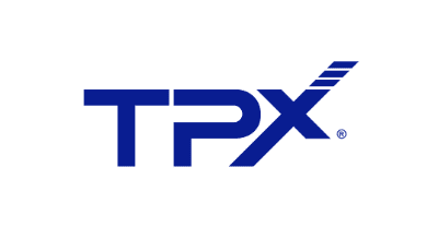 Partner logo