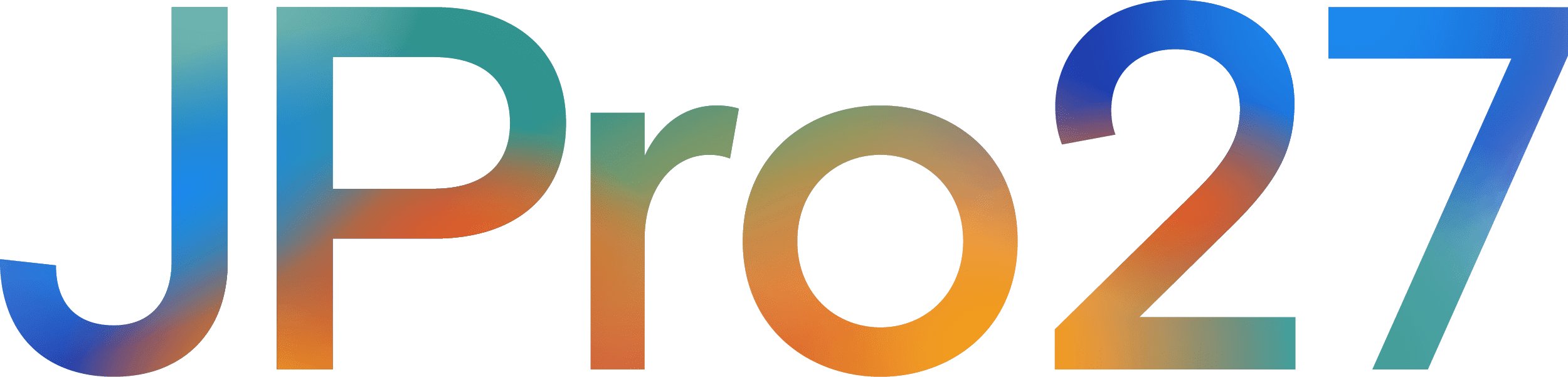 logo image