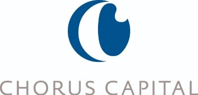 Partner logo