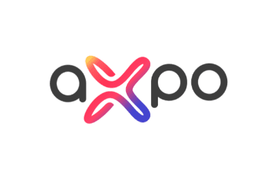 Partner logo
