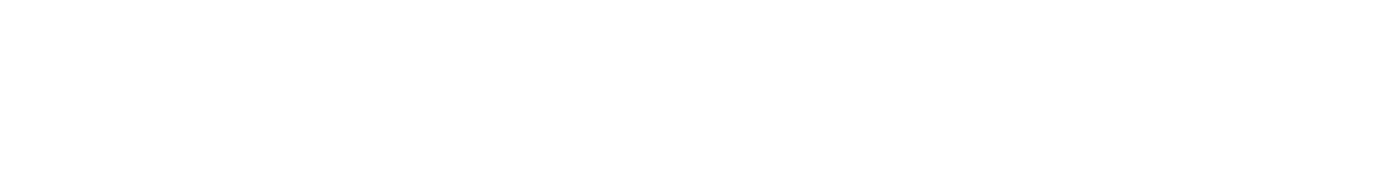 Redefining Hong Kong: Culture & Sports 2026 logo