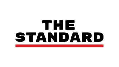 Partner logo