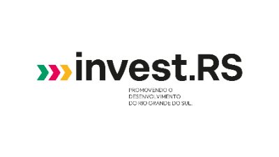 Partner logo