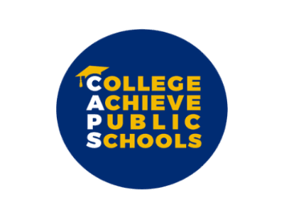 Partner logo