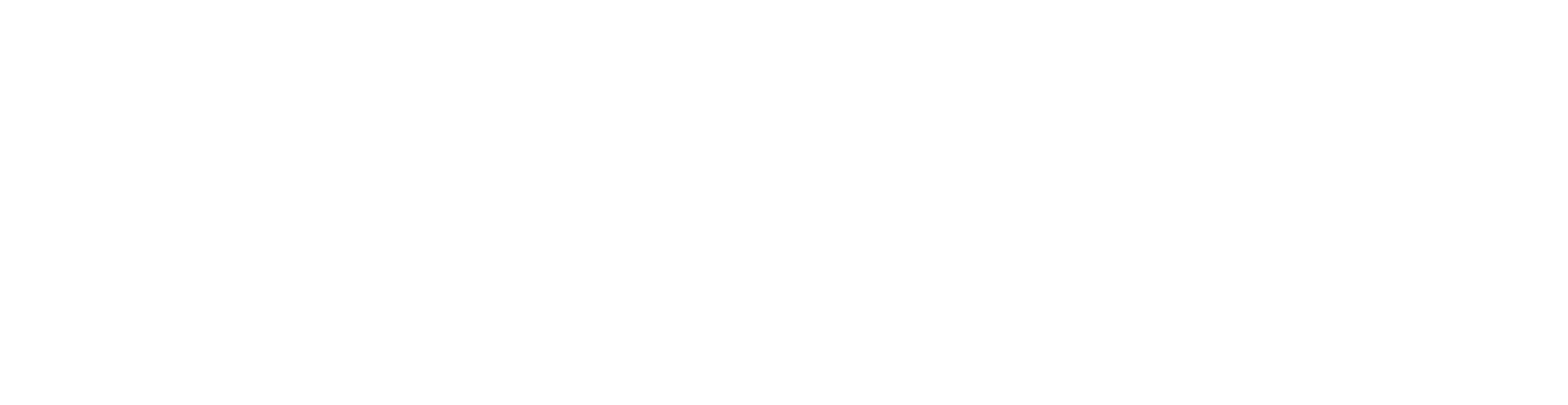 International Schools Festival: Kowloon 2027 logo