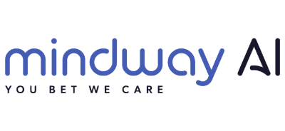 Partner logo