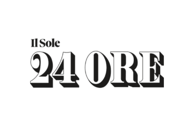Partner logo