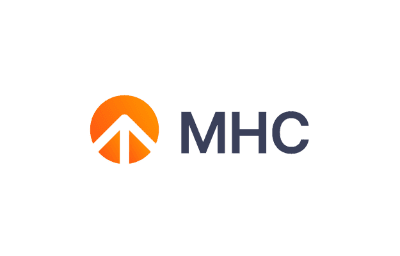Partner logo
