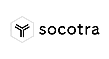 Partner logo