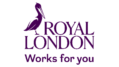 Partner logo