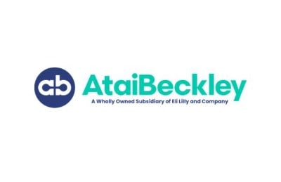 Partner logo