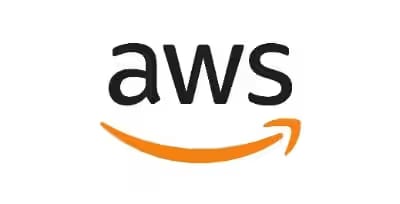 Partner logo