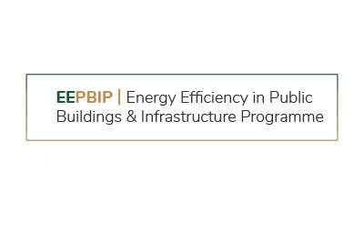 Partner logo