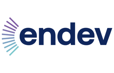 Partner logo