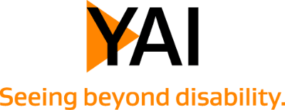 Partner logo