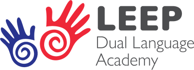 Partner logo