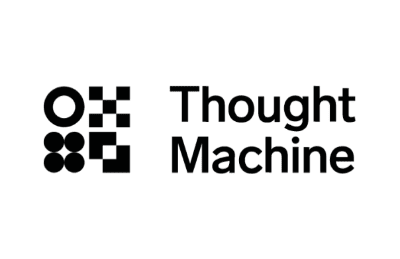 Partner logo