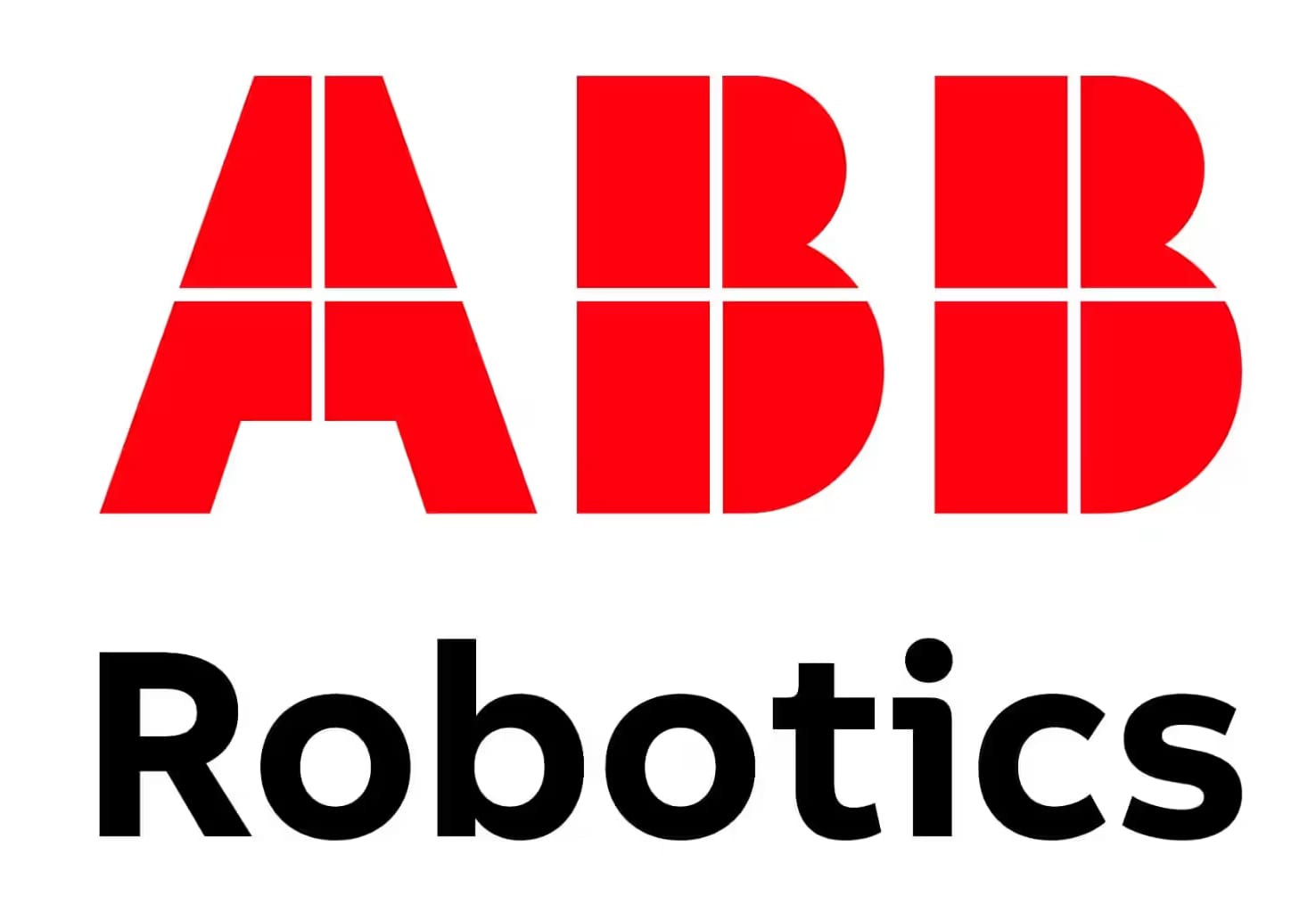 ABB Robotics & Hypertherm: Simplifying Plasma Cutting Automation logo