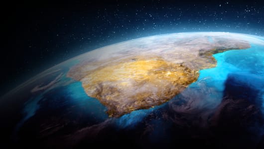 Protecting South Africa’s Industrial Future logo