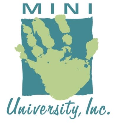 Partner logo