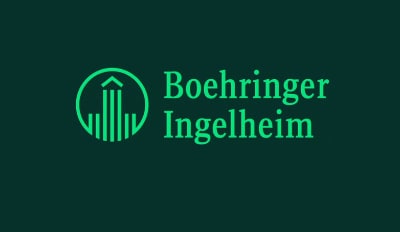 Partner logo