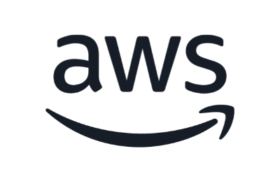 Partner logo