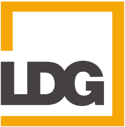 Partner logo