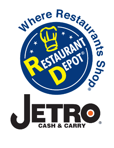 Partner logo