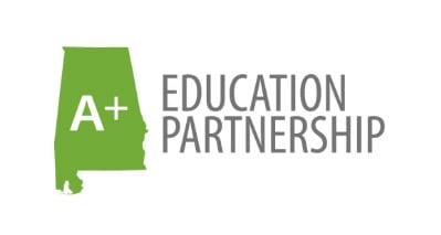 Partner logo
