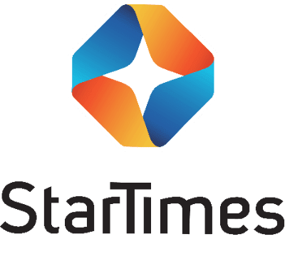 Partner logo