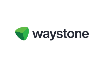 Partner logo