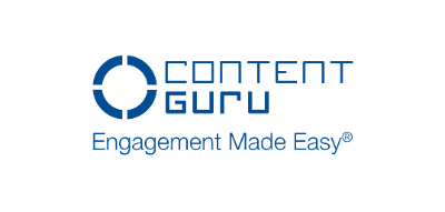 Partner logo