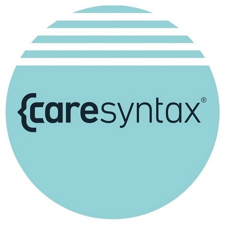 Partner logo