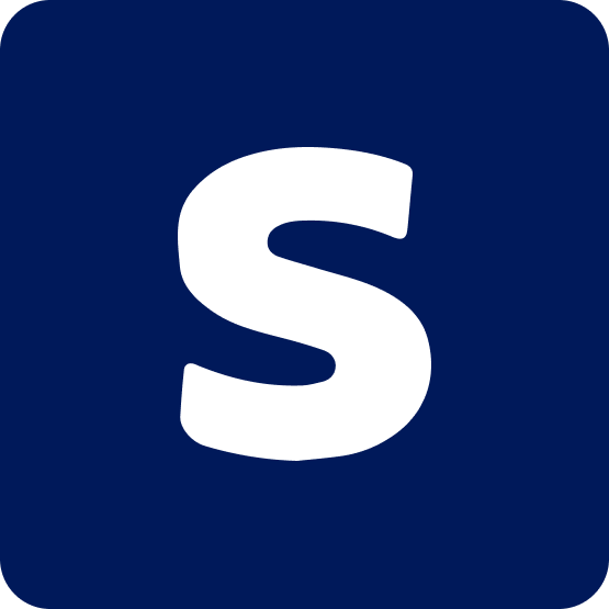 Partner logo